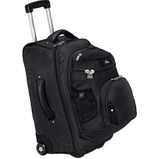 AT3 Sierra Lite 22 Wheeled Backpack