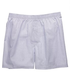 Patterned Boxers JoS. A. Bank