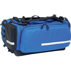 5.11 Tactical Responder Als 2900 Bag Alert Blue