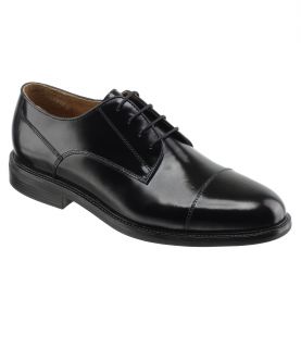 Bryan Shoe by Jos. A. Bank Jos A Bank Shoes