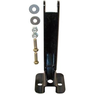 EMP Tractor Draw Bar Stabilizer for Category 0 Tractors, Model 7350 0