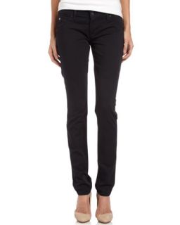 Colin Midnight Wash Skinny Jeans