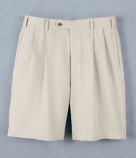 VIP Silk Shorts JoS. A. Bank