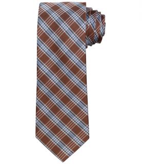 Heritage Collection Plaid Tie JoS. A. Bank