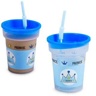 Prince Tumbler