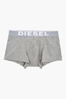 Diesel Grey Kory Boxers