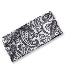 Buff Uv Headband