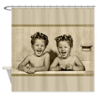  Bath Time Shower Curtain  Use code FREECART at Checkout
