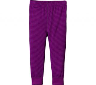 Infants/Toddlers Patagonia Capilene® 3 Midweight Bottoms Pants