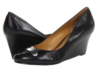 Nine West GetAClue Womens Shoes (Black)