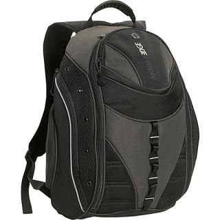 Express Backpack   16PC / 17 MacBook Pro