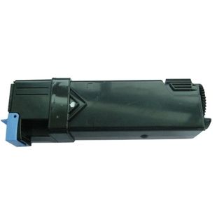 Basacc Black Cartridge Compatible With Xerox Phaser 6128 (BlackCompatibilityXerox Phaser 6128All rights reserved. All trade names are registered trademarks of respective manufacturers listed.California PROPOSITION 65 WARNING This product may contain one 