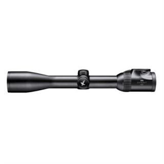 Swarovski Z6i Illuminated Riflescopes   Swarovski Z6i Illuminated Scope 2.5 15x44mm Brh I  Reticle