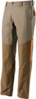Cabelas Womens Outfither Upland Pants