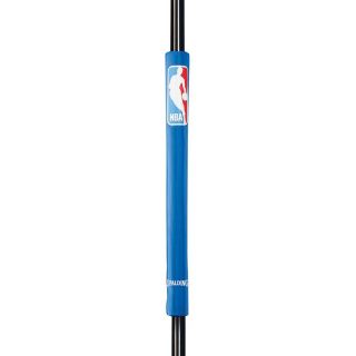 Spalding Heavy Duty Basketball Pole Padding Multicolor   8809S