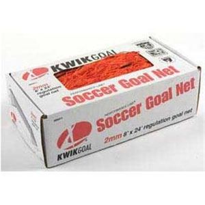 Kwik Goal Recreational Soccer Net