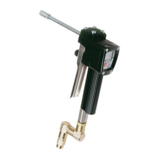 LiquiDynamics Metered Grease Control Handle, Model# 100451