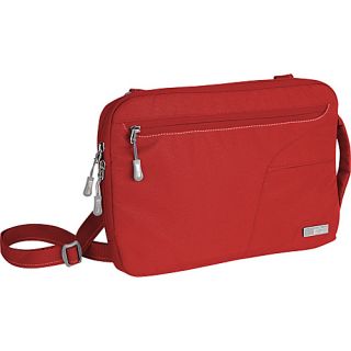 Blazer Small Laptop Sleeve Berry   STM Bags Laptop Sleeves