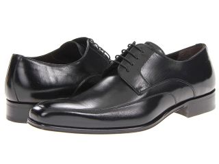 Mezlan 15388 Mens Shoes (Black)