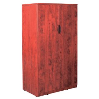 Marquis Collection 35 Storage Cabinet ML151 Color Honey