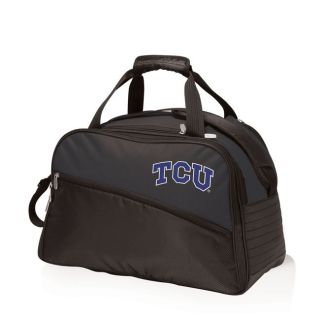 Tundra Texas Christian University Horned Frog Insulated Cooler