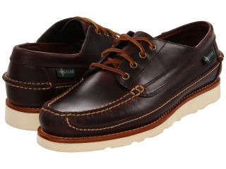 Eastland Stoneham 1955 Edition Collection Mens Lace up casual Shoes (Brown)