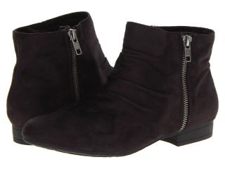 Pink & Pepper Truly Womens Boots (Black)