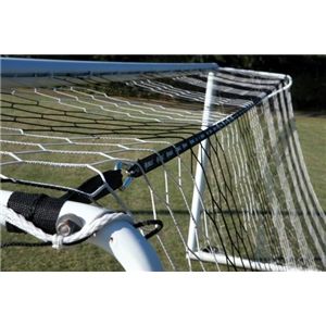Kwik Goal Net Support Strap