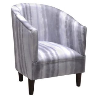 Skyline Upholstered Chair Ecom Tub Chair 42 1 Stream Pearl Upholstered