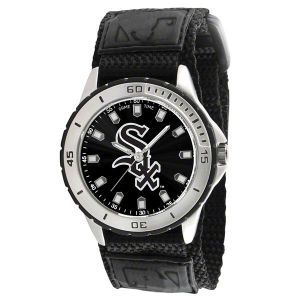 Chicago White Sox Game Time Pro Veteran Watch