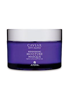 Alterna Caviar Anti Aging Replenishing Moisture Masque/5.1 oz.   No Color