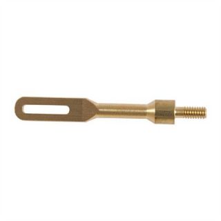 Brass Loop   Fits .38 .45, 8 32 Tpi