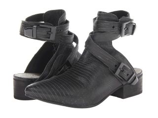 Matisse Talon Womens Boots (Black)