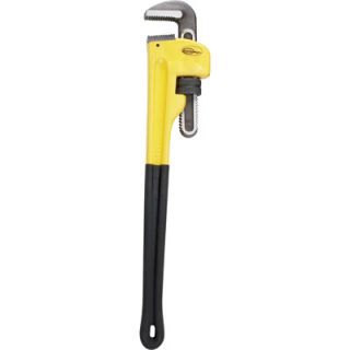  Pipe Wrench   24 Inch