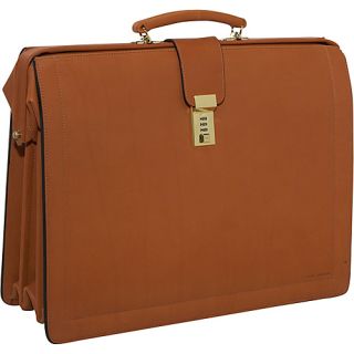 Belting Collection Classic Leather Laptop