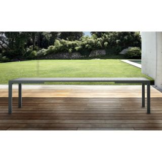 Keter Symphony Extendable Table   214724