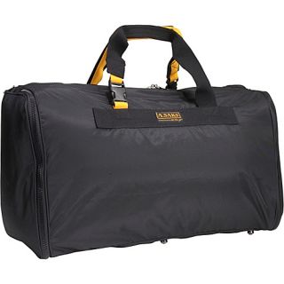 EXPANDABLE 24 Triangle Expandable Duffel