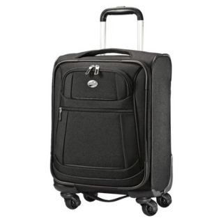 Upright Suitcase AMERICAN TOURISTER