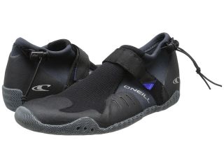 ONeill Superfreak Tropical RT Boot Mens Boots (Black)