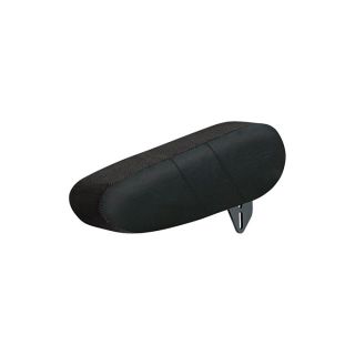 Wise Armrest for Hiway Express Deluxe Over the Road Truck Seat   15 Inch, Left,
