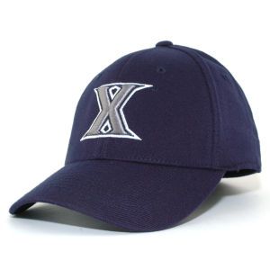Xavier Musketeers Top of the World NCAA PC Cap