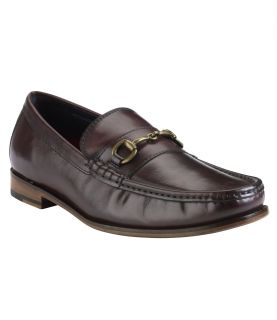 Hudson Bit Loafer Shoe by Cole Haan JoS. A. Bank