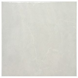 Somertile 12x12 in Mesa Gris Ceramic Floor And Wall Tile (case Of 21)