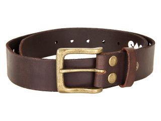 Bed Stu Stand Up To Cancer Sam Belts (Brown)