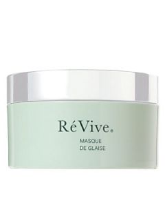 ReVive Masque De Glaise   No Color