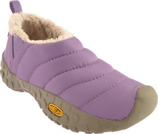 Infants/Toddlers Keen Howser   Purple Heart Winter Shoes