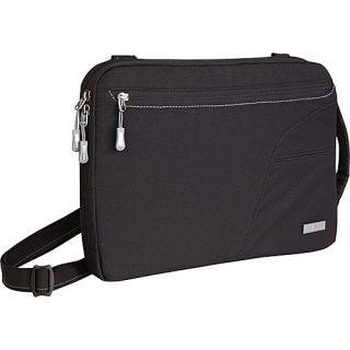 Blazer Extra Small Laptop Sleeve Black   STM Bags Laptop Sleeves