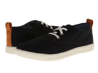 Call it SPRING Guichard Mens Shoes (Black)