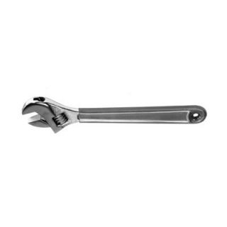 Klein tools Adjustable Wrenches   D506 4
