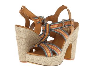 Rebels Isis Womens Shoes (Multi)